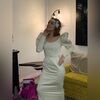 emme_tee